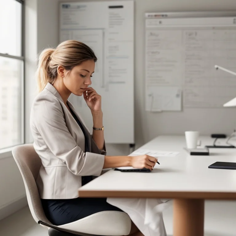 Side content image 2