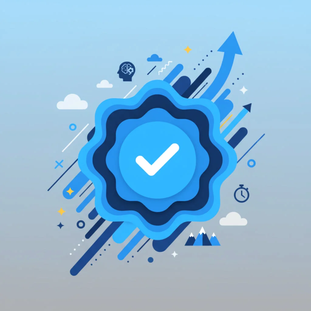 12-Week Transformation Sprint